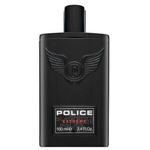 Police Contemporary Extreme Eau de Toilette férfiaknak 100 ml kép