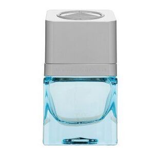 Mercedes-Benz Select Day Eau de Toilette férfiaknak 50 ml kép