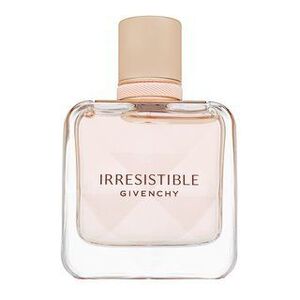 Givenchy Irresistible Eau de Parfum nőknek 35 ml kép