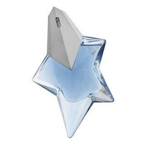 Thierry Mugler Angel - Refillable Eau de Parfum nőknek 50 ml kép