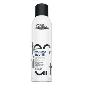L´Oréal Professionnel Tecni.Art Volume Lift Mousse hajhab közepes fixálásért 250 ml kép