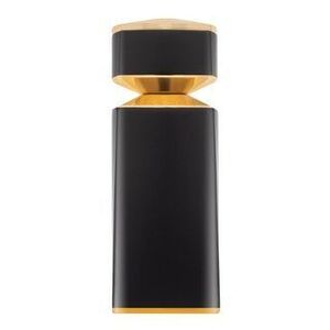 Bvlgari Le Gemme Yasep Eau de Parfum férfiaknak 100 ml kép