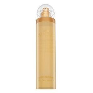 Perry Ellis 360 testápoló spray nőknek 236 ml kép