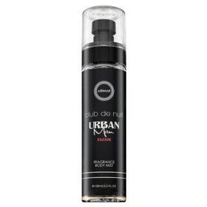 Armaf Club de Nuit Urban Man Elixir testápoló spray férfiaknak 150 ml kép