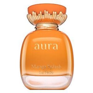 La Fede Aura Manga Splash Eau de Parfum nőknek 100 ml kép