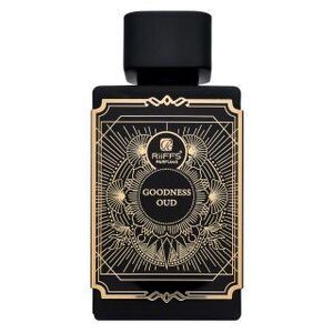 Riiffs Goodness Oud Eau de Parfum férfiaknak 100 ml kép