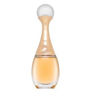 Dior (Christian Dior) J'adore L'Or tiszta parfüm nőknek 35 ml kép