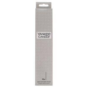 Yankee Candle Reed Diffuser Sticks kép