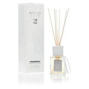 Millefiori Milano Zona Aria Mediterranea 250 ml kép