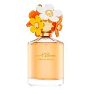 Marc Jacobs Daisy Ever So Fresh Eau de Parfum nőknek 125 ml kép