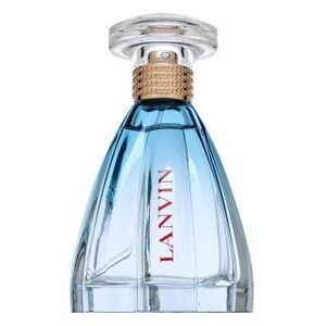 Lanvin Modern Princess in Jeans Eau de Parfum nőknek 90 ml kép
