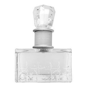 Lattafa Musk Salama Eau de Parfum uniszex 100 ml kép