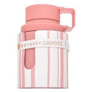 Armaf Odyssey Candee Special Edition Eau de Parfum nőknek 100 ml kép