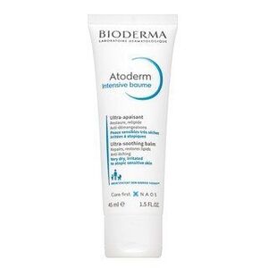 Bioderma Atoderm nyugtató balzsam Intensive Baume 45 ml kép