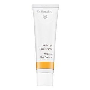 Dr. Hauschka Melissa Day Cream arc krém hidratáló hatású 30 ml kép