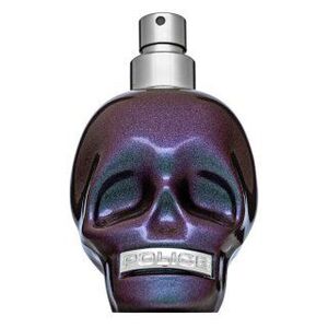 Police To Be My Avatar Eau de Parfum nőknek 40 ml kép