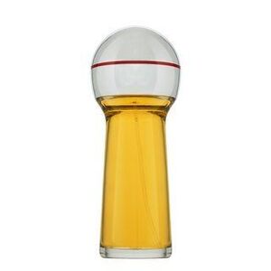 Pierre Cardin Pierre Cardin Pour Monsieur Eau de Cologne férfiaknak 85 ml kép