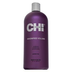 CHI Magnified Volume Conditioner volumen növelésre 946 ml kép