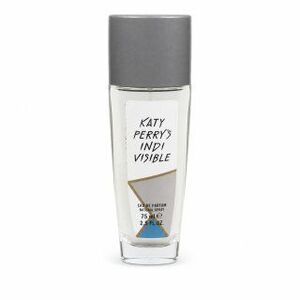 Katy Perry Indi Visible spray dezodor nőknek 75 ml kép
