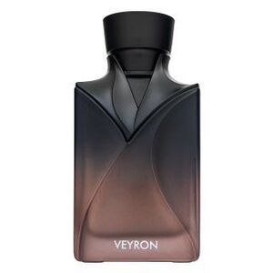 Naseem Veyron Eau de Toilette férfiaknak 90 ml kép