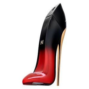 Carolina Herrera Very Good Girl Elixir Eau de Parfum nőknek 80 ml kép