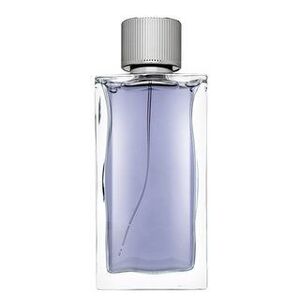 Abercrombie & Fitch First Instinct Eau de Toilette férfiaknak 100 ml kép