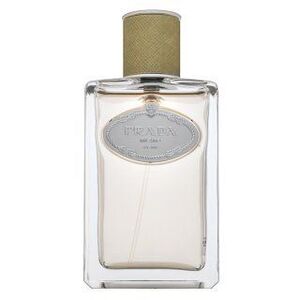 Prada Infusion de Vetiver Eau de Parfum uniszex 100 ml kép