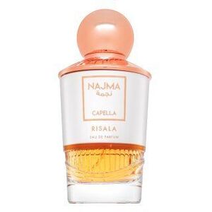 Risala Najma Capella Eau de Parfum nőknek 100 ml kép