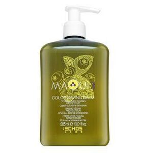 Echosline Maqui 3 Color Saving Balm kondicionáló festett és szőkített hajra 385 ml kép