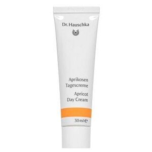 Dr. Hauschka Apricot nappali krém Day Cream 30 ml kép