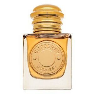 Burberry Goddess Intense Eau de Parfum nőknek 30 ml kép