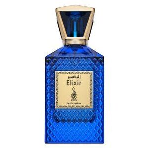 Risala Elixir Eau de Parfum férfiaknak 105 ml kép