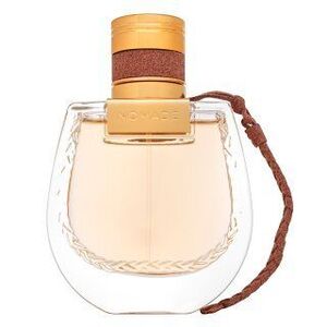 Chloé Nomade Jasmin Naturel Intense Eau de Parfum nőknek 50 ml kép