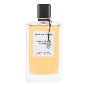 Van Cleef & Arpels Collection Extraordinaire Precious Oud Eau de Parfum uniszex 75 ml kép
