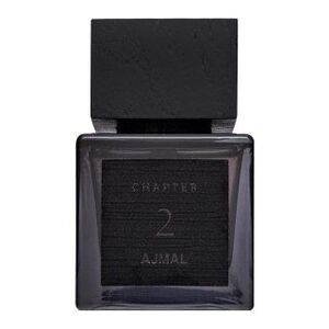 Ajmal Chapter 2 Eau de Parfum uniszex 50 ml kép