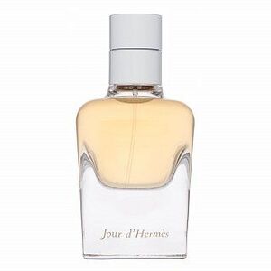 Hermes Jour d´Hermes - Refillable Eau de Parfum nőknek 50 ml kép