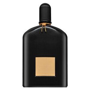 Tom Ford Black Orchid Eau de Parfum nőknek 150 ml kép