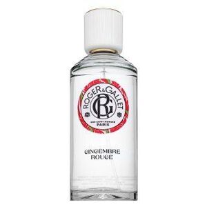 Roger & Gallet Gingembre Rouge Eau de Parfum nőknek 100 ml kép