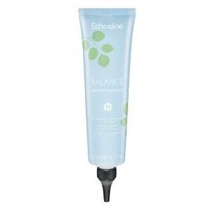 Echosline Balance Detox Treatment méregtelenítő ápolás fejbőrre 150 ml kép
