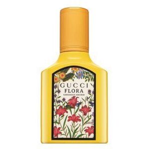 Gucci Flora Gorgeous Orchid Eau de Parfum nőknek 30 ml kép