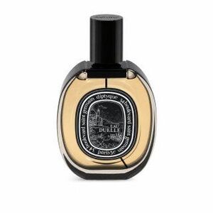 Diptyque Eau Duelle Eau de Parfum uniszex 75 ml kép