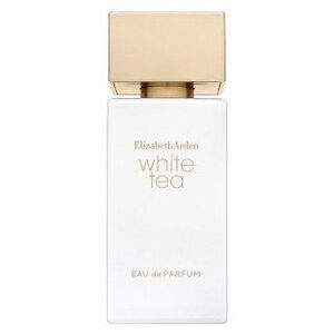 Elizabeth Arden White Tea Eau de Parfum nőknek 50 ml kép