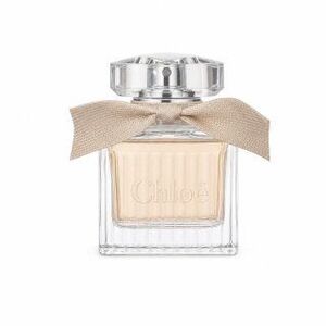 Chloé Chloe Eau de Parfum nőknek 20 ml kép