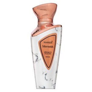 Hamidi Legacy Merneith Eau de Parfum nőknek 100 ml kép