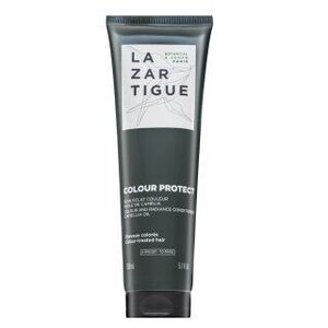 Lazartigue Colour Protect Colour and Radiance Protection Conditioner védő kondicionáló festett hajra 150 ml kép