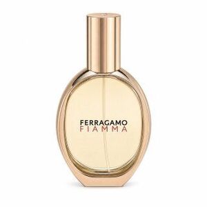 Salvatore Ferragamo Fiamma Eau de Parfum nőknek 100 ml kép