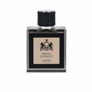Anfar Absolu D'Orient tiszta parfüm férfiaknak 115 ml kép