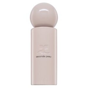 Courreges Seconde Peau Eau de Parfum uniszex 100 ml kép