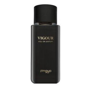 Zimaya Vigor Eau de Parfum uniszex 100 ml kép
