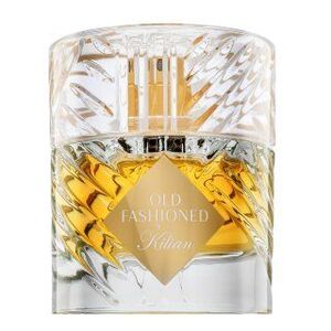 Kilian Old Fashioned Eau de Parfum uniszex 50 ml kép